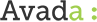 FDZ eLabour Logo